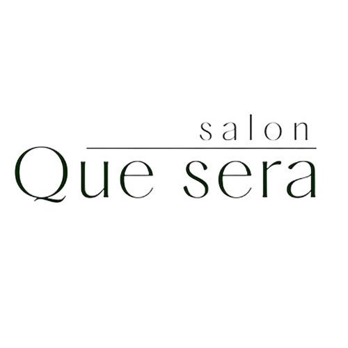 salon Que sera